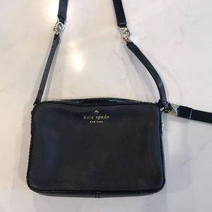 Kate Spade crossbody